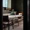 Отель Alila Shanghai