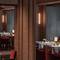 Отель Alila Shanghai
