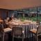 Отель Alila Shanghai