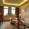 Отель Grand Mercure On Renmin Square