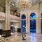 Отель Grand Mercure On Renmin Square