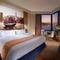 Отель Harbour Grand