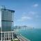 Отель Harbour Grand