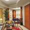 Отель Harbour Plaza Chongqing