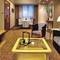 Отель Harbour Plaza Chongqing