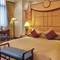 Отель Harbour Plaza Chongqing
