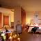 Отель Harbour Plaza Resort City