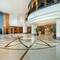 Отель Harbour Plaza Resort City