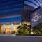 Отель Harbour Plaza Resort City