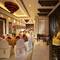 Отель Harbour Plaza Resort City