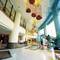 Отель Harbour Plaza Resort City