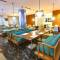 Отель Ocean View Resort Yalong Bay