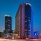 Отель Intercontinental Pudong Shanghai