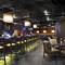 Отель Nina Hotel Tsuen Wan West