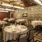 Отель Nina Hotel Tsuen Wan West