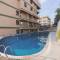 Отель Sanya Orange Hotel