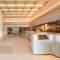 Отель Sanya Orange Hotel