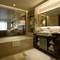 Отель Beijing Pudi Hotel