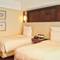 Отель Beijing Pudi Hotel
