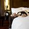 Отель Beijing Pudi Hotel
