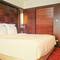 Отель Beijing Pudi Hotel