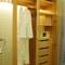 Отель Novotel Century Hong Kong