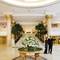 Отель Novotel Peace Beijing