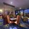 Отель Novotel Peace Beijing