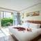 Отель Palm Beach Resort & Spa Sanya