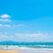 Отель Palm Beach Resort & Spa Sanya