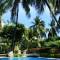 Отель Palm Beach Resort & Spa Sanya