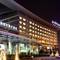 Отель Pullman Baiyun Airport
