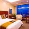 Отель Ramada Pearl Hotel Guangzhou