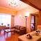 Отель Ramada Pearl Hotel Guangzhou