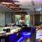 Отель Ramada Pearl Hotel Guangzhou