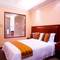 Отель Ramada Pearl Hotel Guangzhou