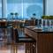 Отель Radisson Collection Hotel, Yangtze Shanghai
