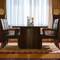 Отель Radisson Collection Hotel, Yangtze Shanghai