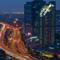 Отель Radisson Collection Hotel, Yangtze Shanghai