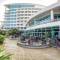 Отель Sunshine Resort Intime Sanya