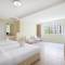 Отель Sunshine Resort Intime Sanya
