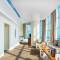 Отель Sunshine Resort Intime Sanya