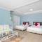 Отель Sunshine Resort Intime Sanya