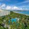 Отель Sunshine Resort Intime Sanya