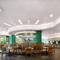 Отель Sunshine Resort Intime Sanya
