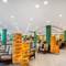 Отель Sunshine Resort Intime Sanya