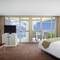 Отель Sunshine Resort Intime Sanya