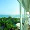 Отель Sunshine Resort Intime Sanya