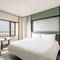 Отель Shangri-La Hotel Harbin