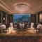 Отель Shangri-La Hotel Qingdao